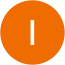 Ingrid Emanuella Bezerra Saraiva Lopes